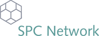SPC Network